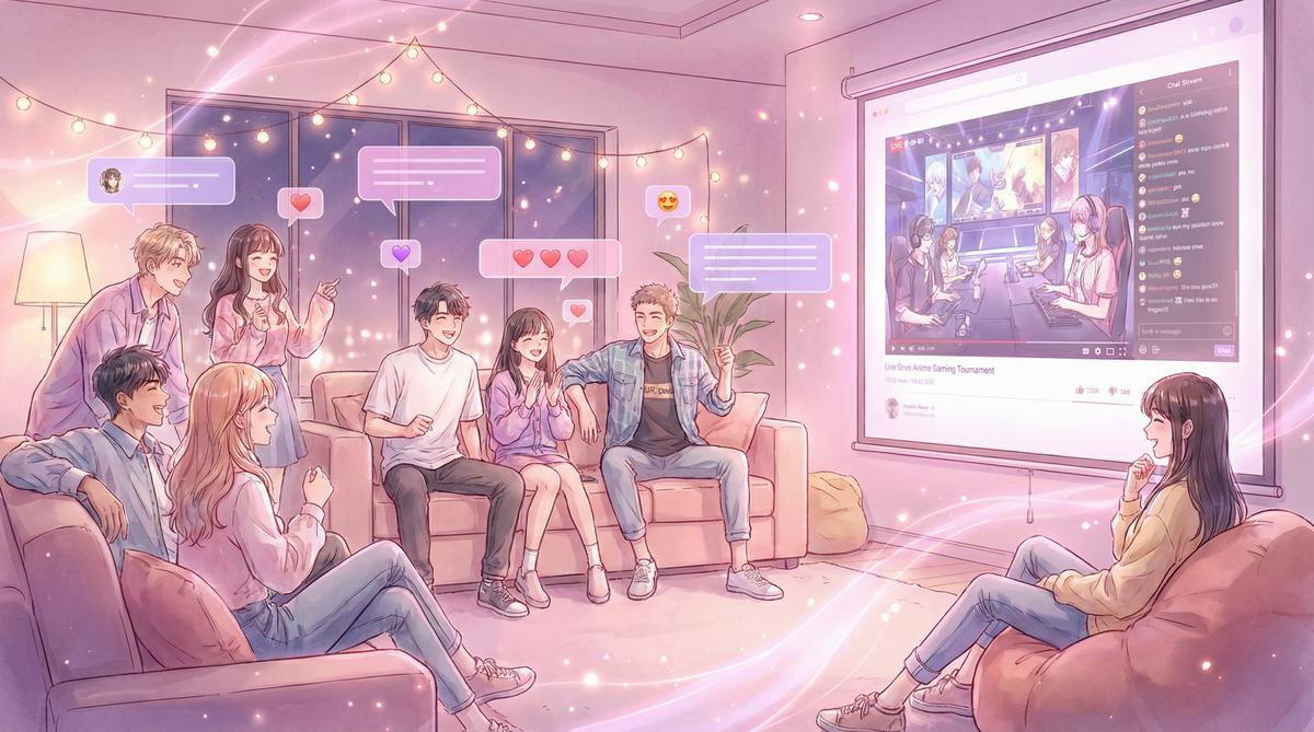 暗网 AI智能推荐系统