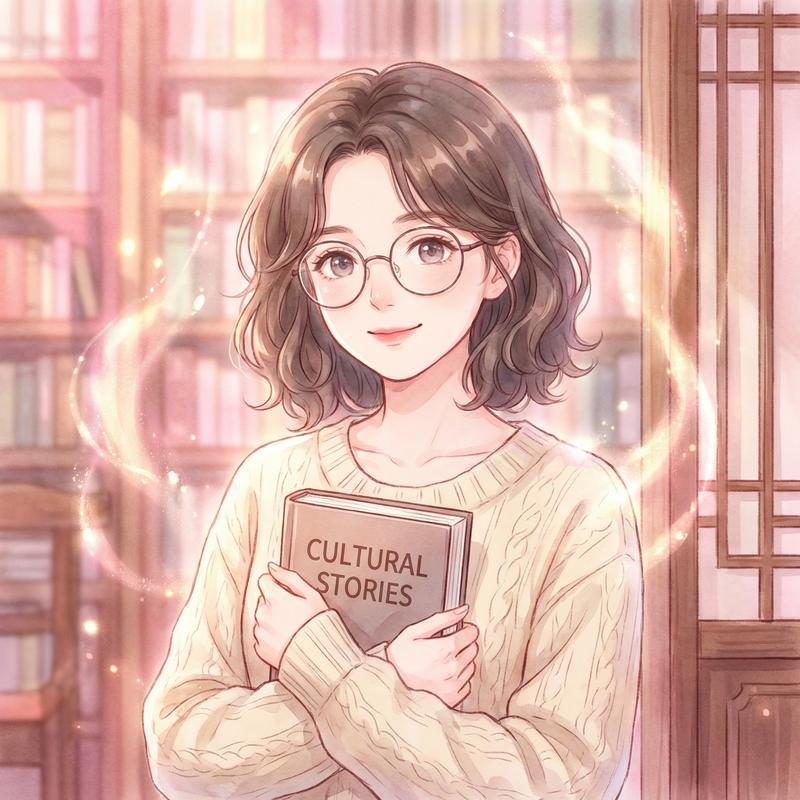 暗网社区顾问叶知秋